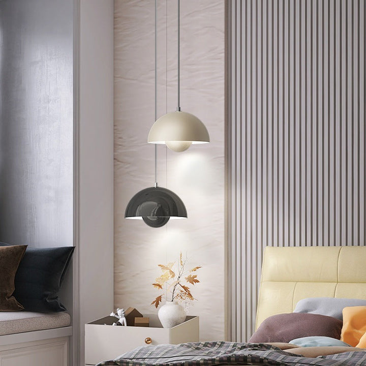Stornfield | LED pendant light
