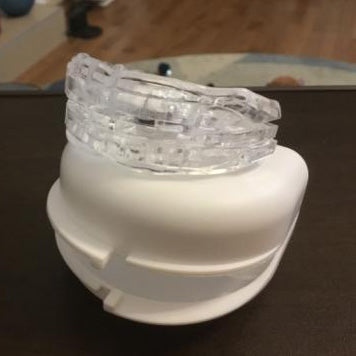 Anti-Snore | Stornfield