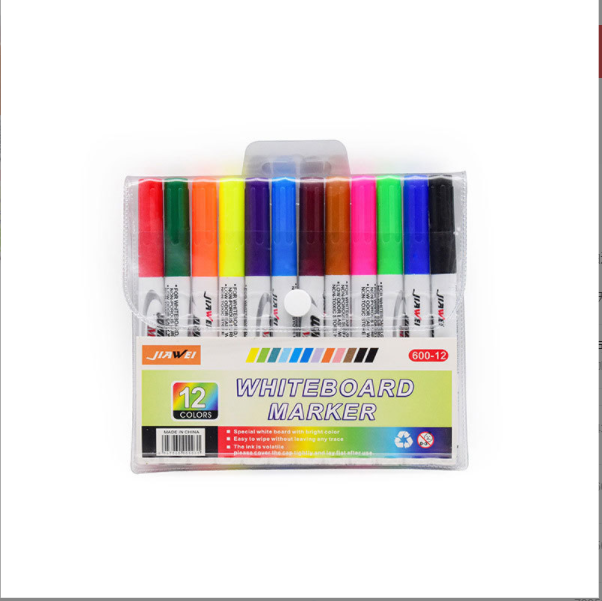 Magical Water Painting Set | Stornfield