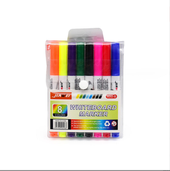 Magical Water Painting Set | Stornfield
