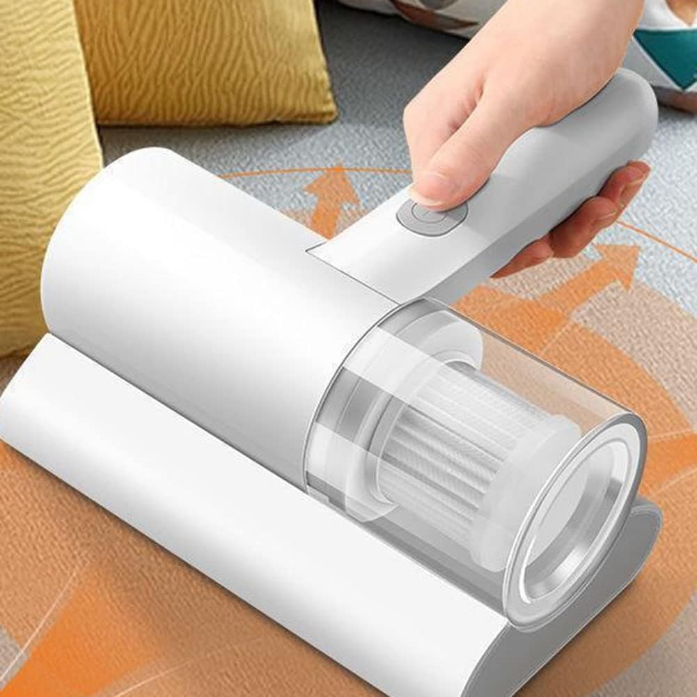 Bed vacuum | Stornfield