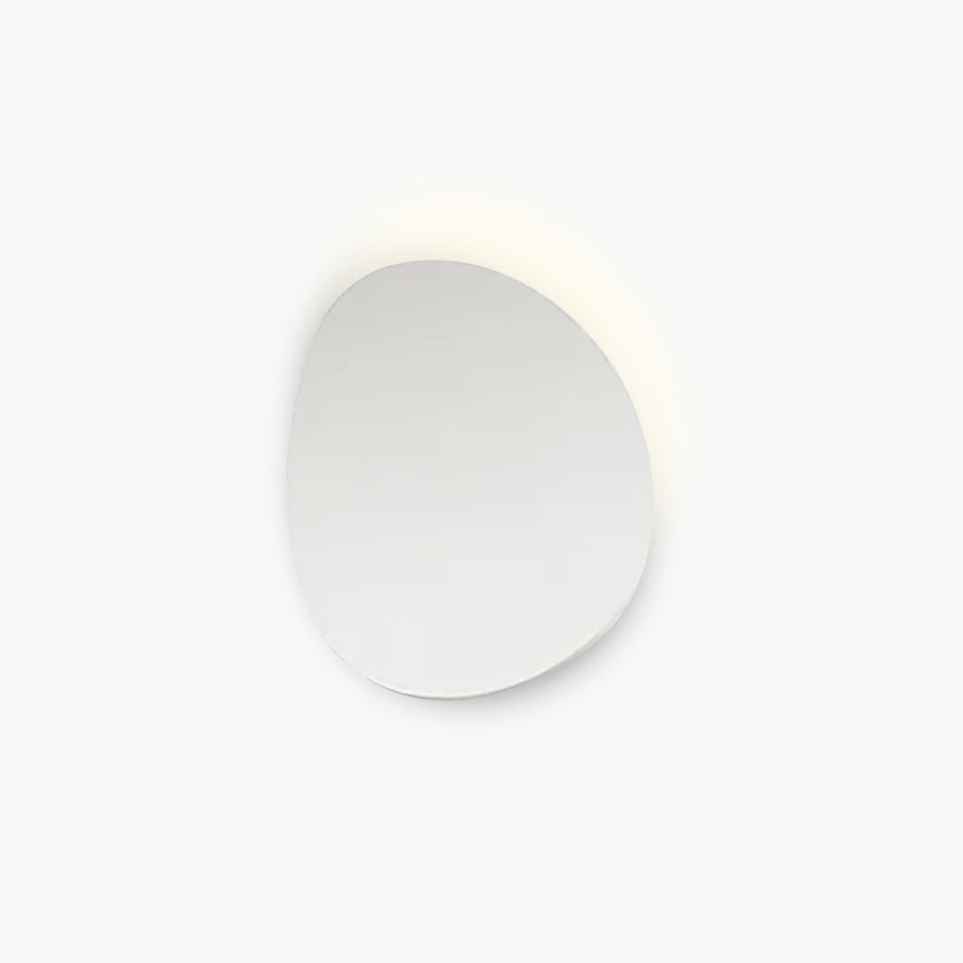 Elegant LED wall lamp – Stylish lighting for a warm atmosphere | Stornfield