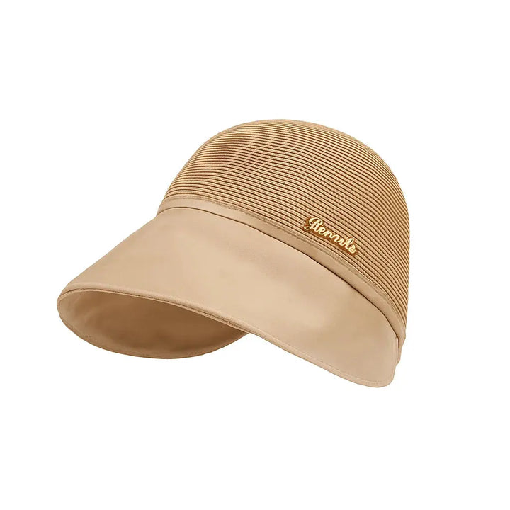 Stornfield | Women's Sun Hat with UV PRedection – Wide Brim & Breathable