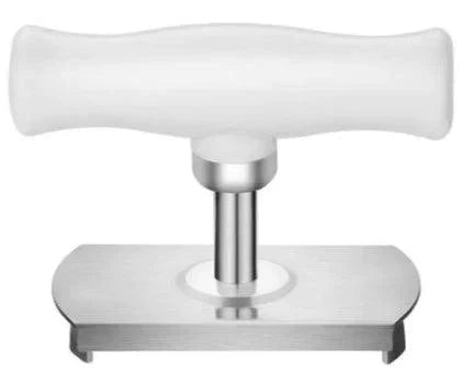 EasyOpen Can Opener made of Stainless Steel | Stornfield