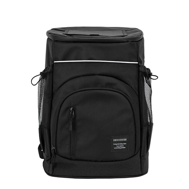 Stornfield | Le sac isotherme ultime pour l'été