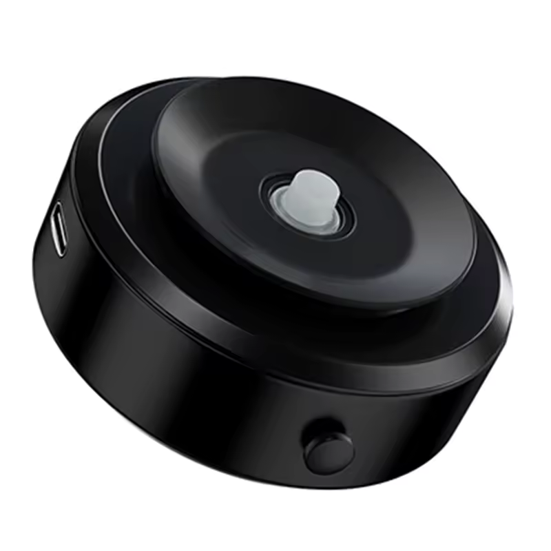 360° magnetic mount for smartphones | Stornfield