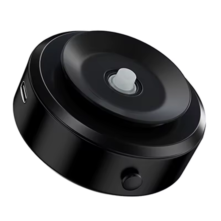 360° magnetic mount for smartphones | Stornfield