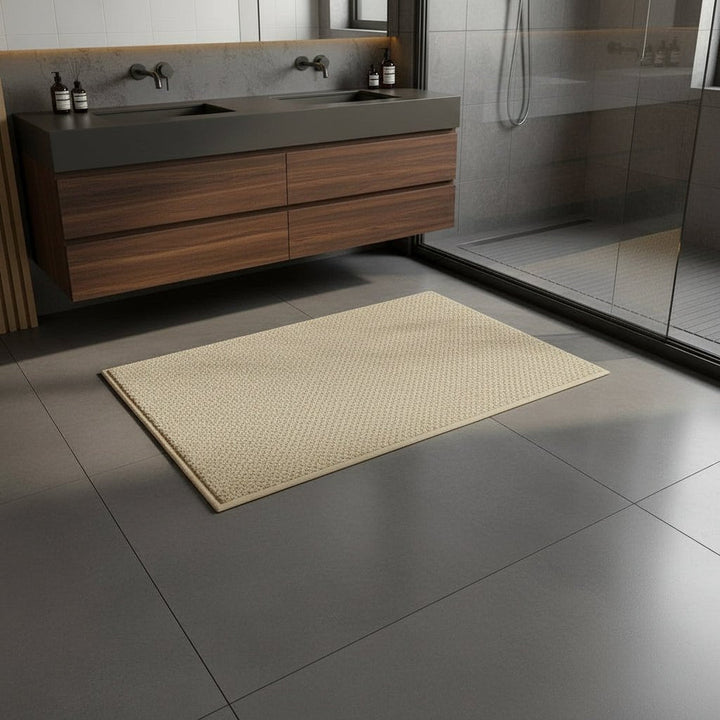 DuraDry Doormat — Never again wet floors and muddy shoes when entering | Stornfield