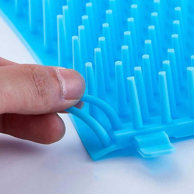 Portable Pet Paw Cleaner | Stornfield