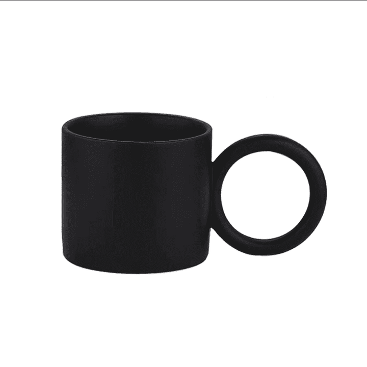 Dot Mug | Stornfield