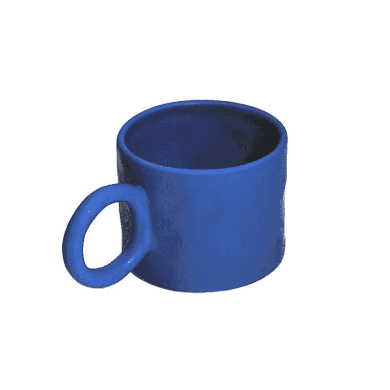 Dot Mug | Stornfield