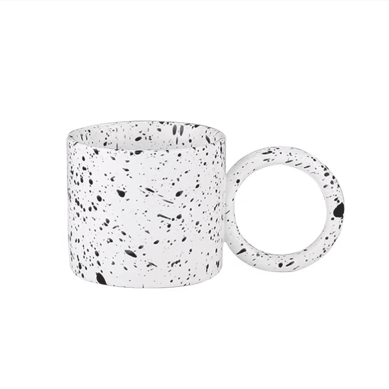 Dot Mug | Stornfield