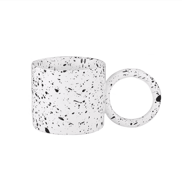 Dot Mug | Stornfield
