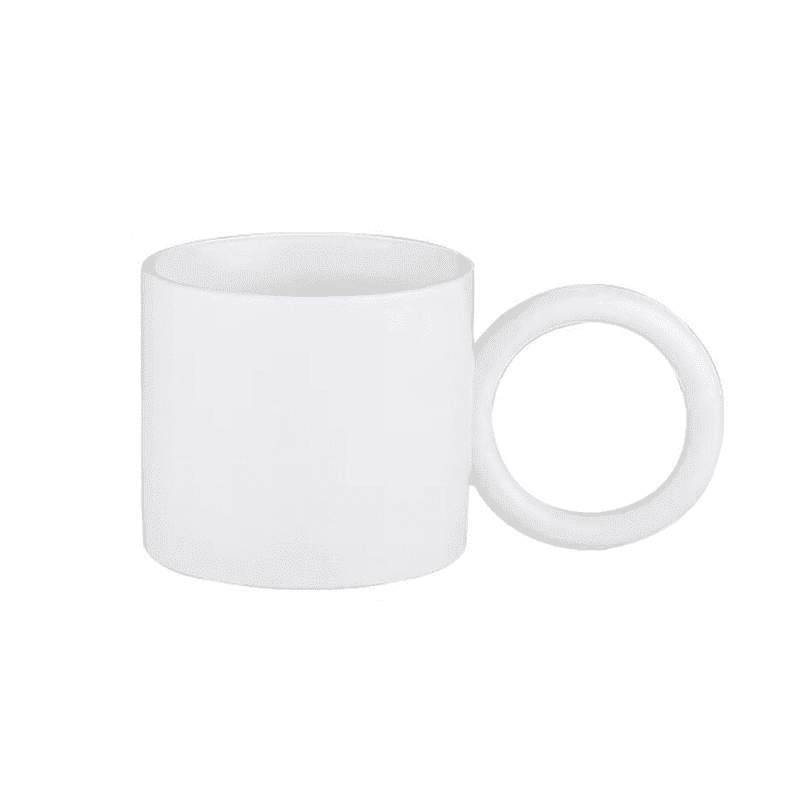 Dot Mug | Stornfield