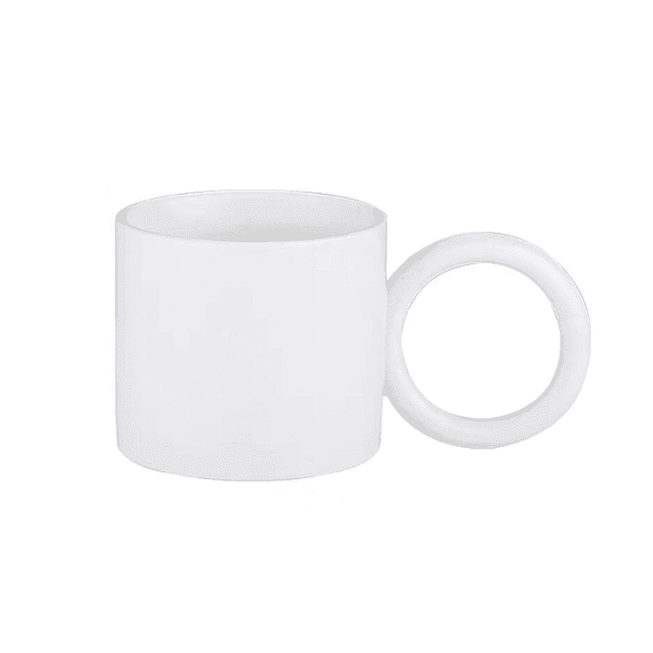 Dot Mug | Stornfield