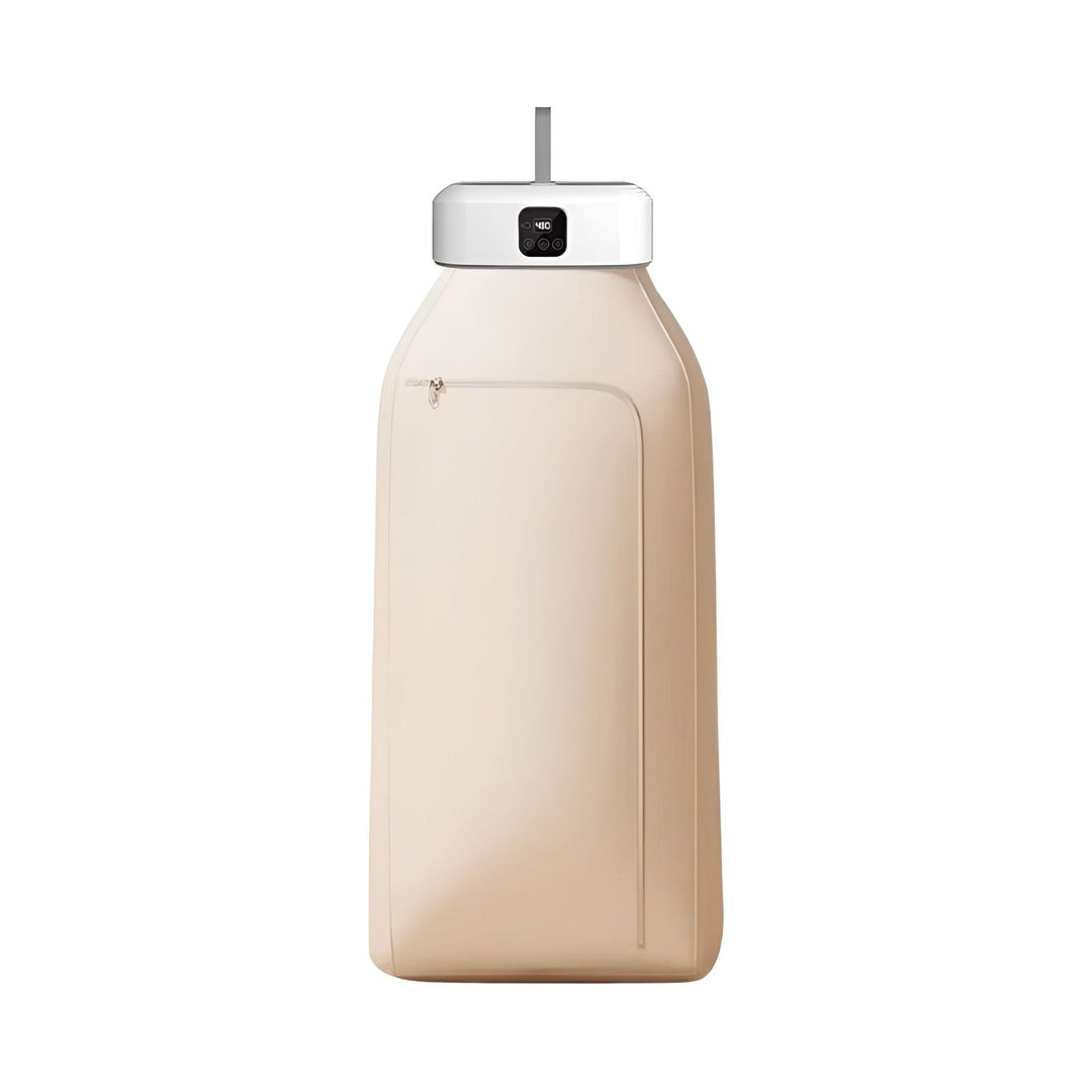 QuickDry Dryer – Portable Mini Electric Clothes Dryer with Drying Bag | Stornfield