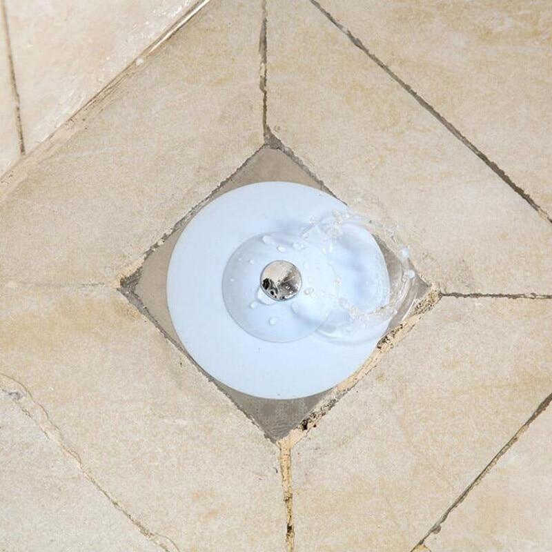 Nifty Drain Plug | Stornfield