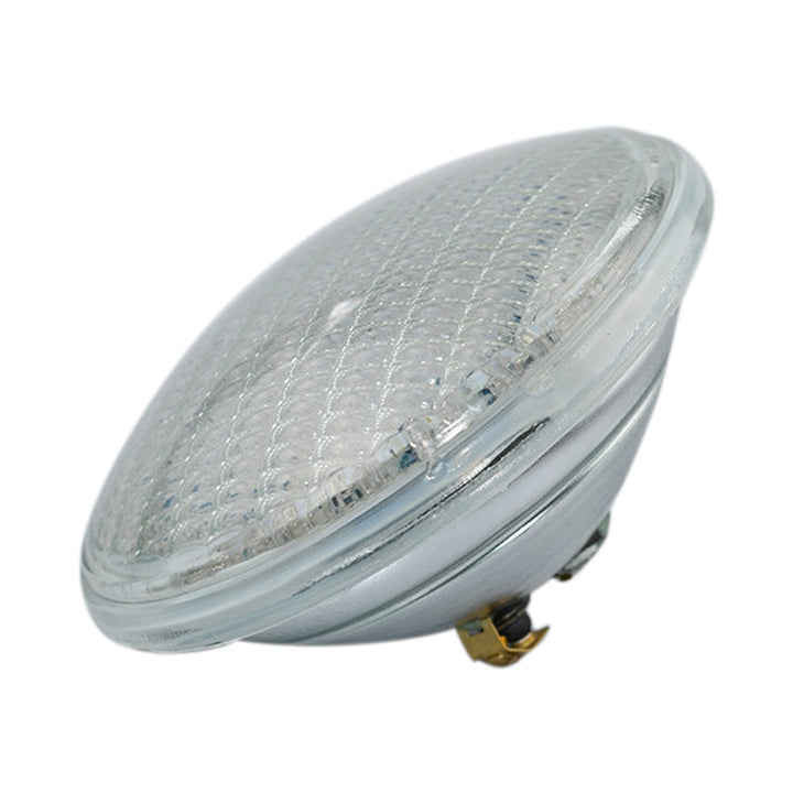 Stornfield | 18W LED Recessed Pool Light Underwater Light Source (Warm White Light)