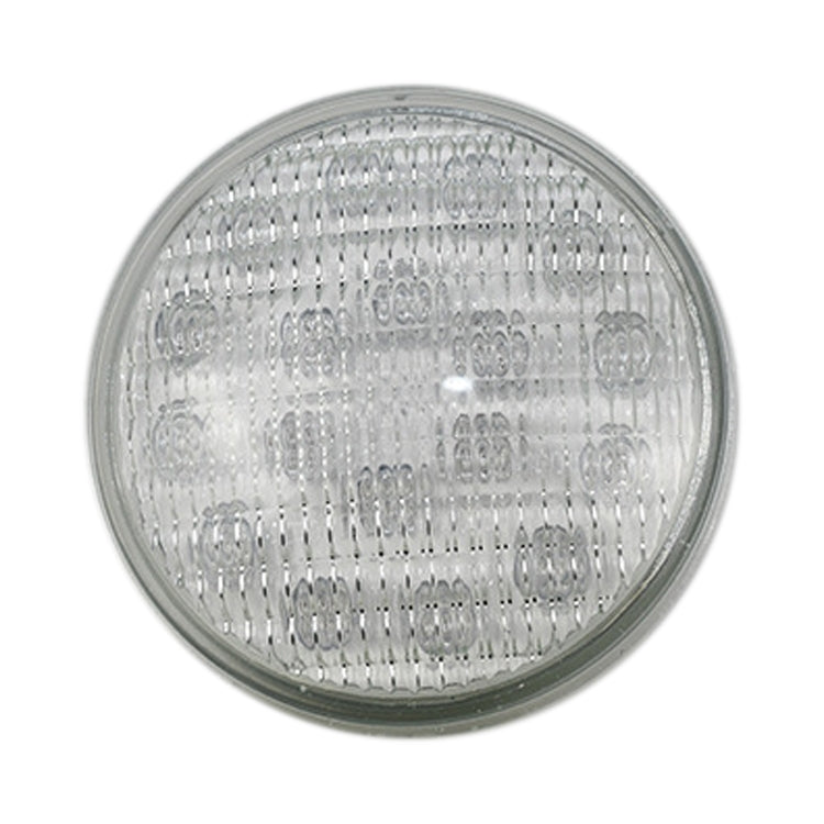 Stornfield | 18W LED Recessed Pool Light Underwater Light Source (Warm White Light)