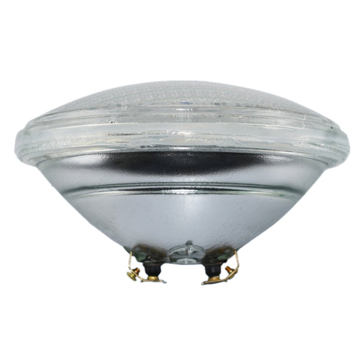Stornfield | 18W LED Recessed Pool Light Underwater Light Source (Warm White Light)