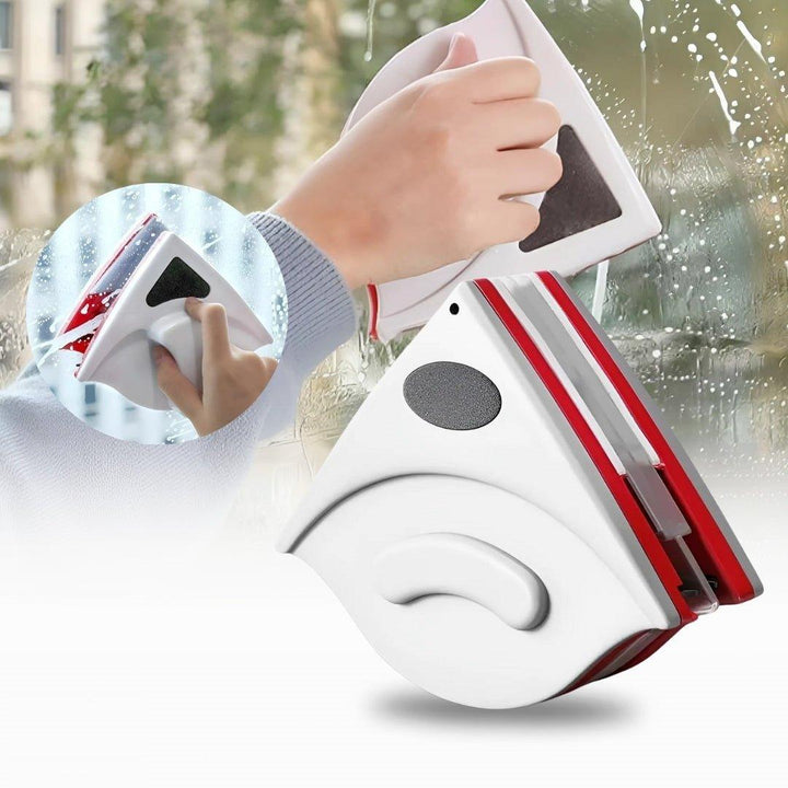 SwipeClean Keep your windows spotless | Stornfield