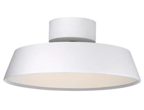 Stornfield | Polarbeam - Rotatable LED Ceiling Light