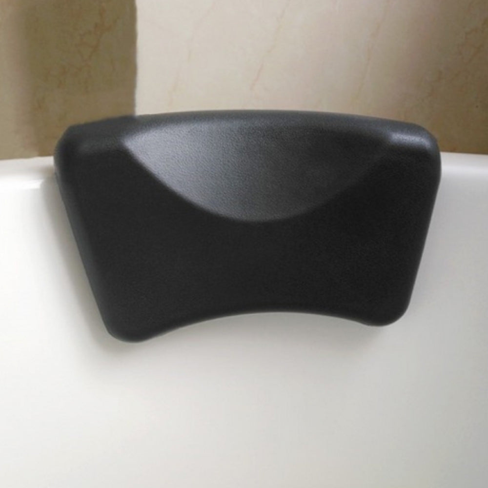 Stornfield | Aqua Cradle Bathtub Pillow