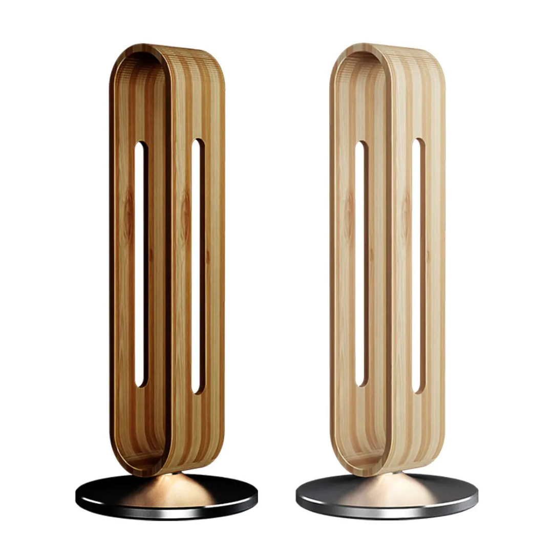 Stornfield | EcoHarmony Headphone Stand
