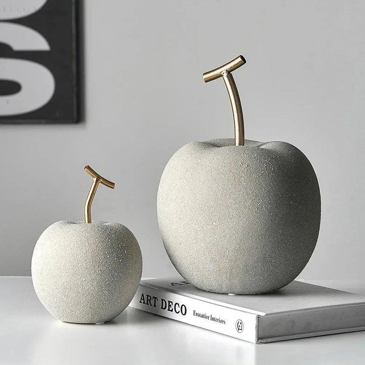Edor - Stylish and elegant fruit decorations | Stornfield