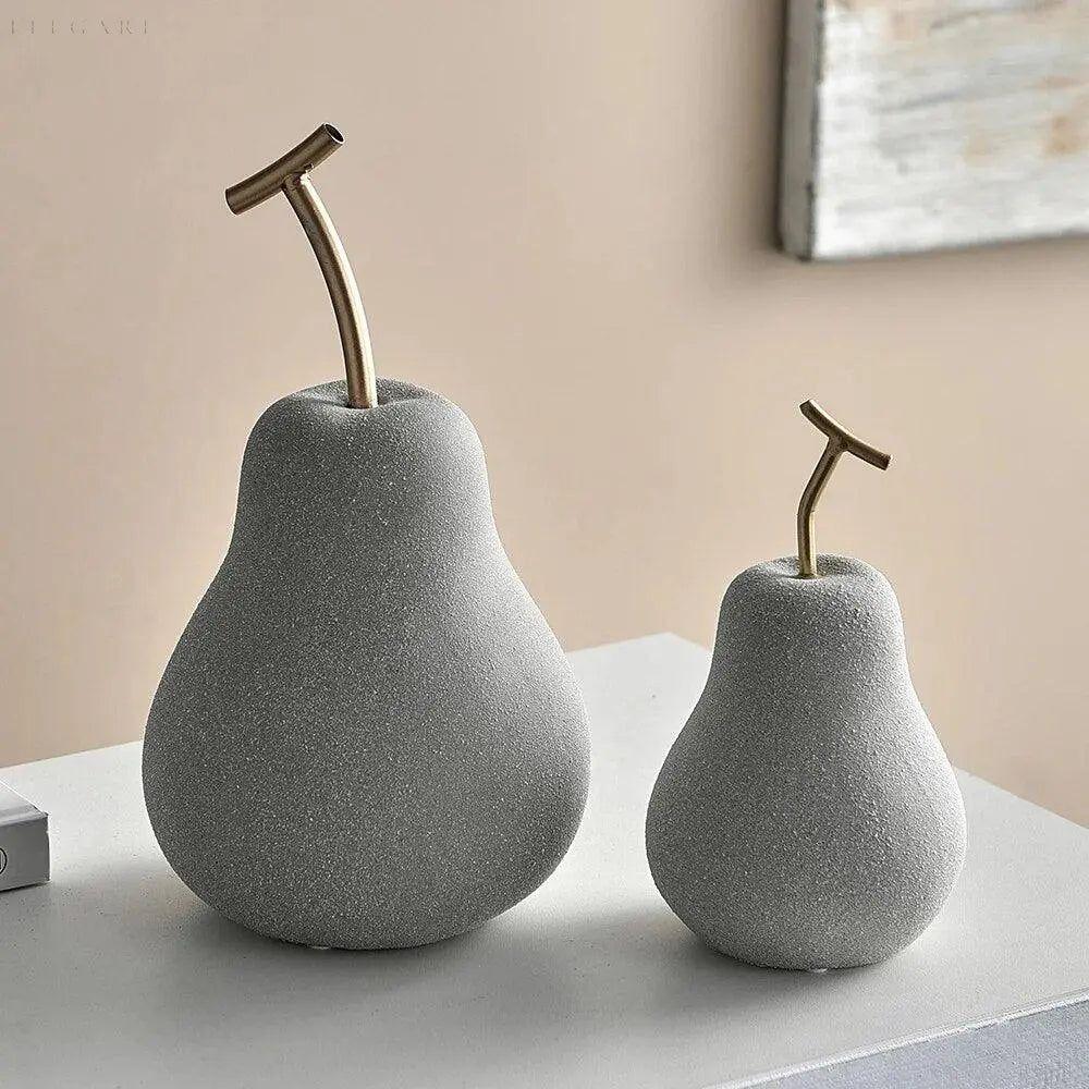 Edor - Stylish and elegant fruit decorations | Stornfield