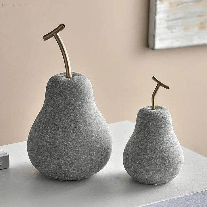 Edor - Stylish and elegant fruit decorations | Stornfield