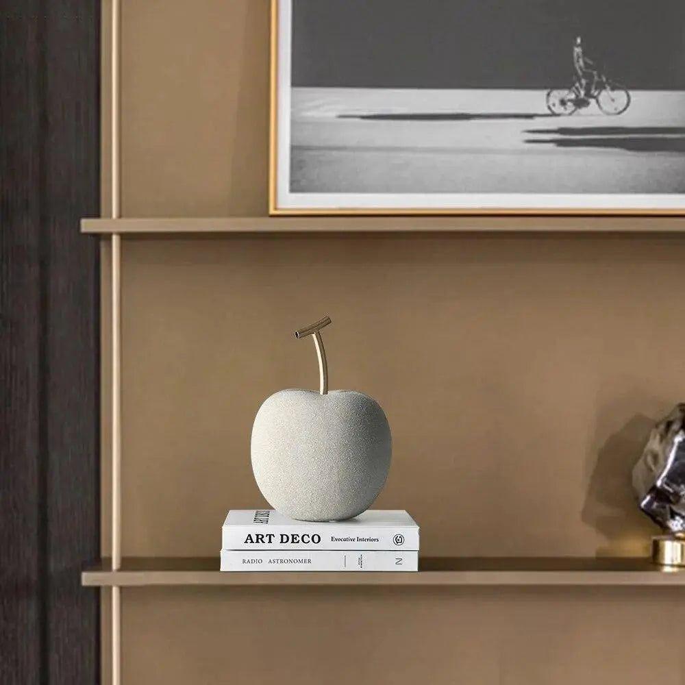 Edor - Stylish and elegant fruit decorations | Stornfield