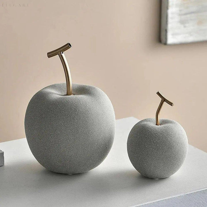 Edor - Stylish and elegant fruit decorations | Stornfield