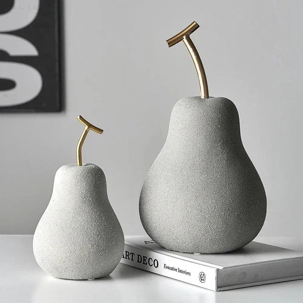 Edor - Stylish and elegant fruit decorations | Stornfield