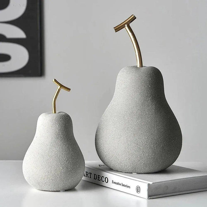 Edor - Stylish and elegant fruit decorations | Stornfield