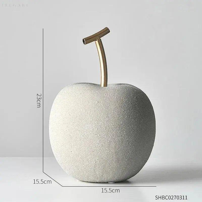 Edor - Stylish and elegant fruit decorations | Stornfield