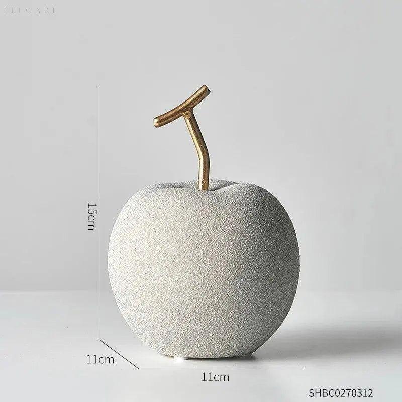 Edor - Stylish and elegant fruit decorations | Stornfield