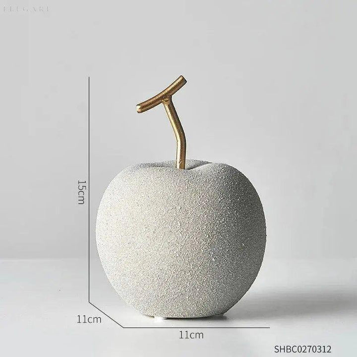 Edor - Stylish and elegant fruit decorations | Stornfield