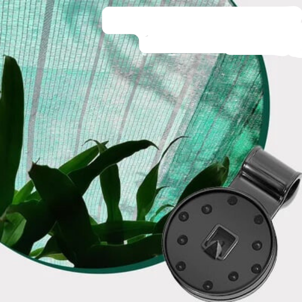Clippers | Plant-based Sun Protection | Stornfield
