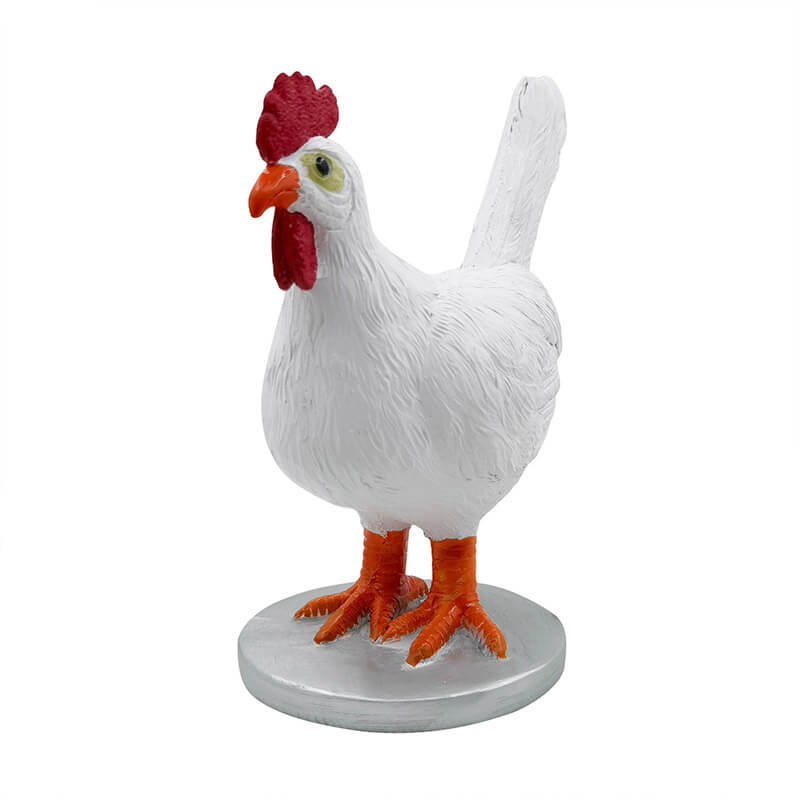Stornfield | Egg Night Light