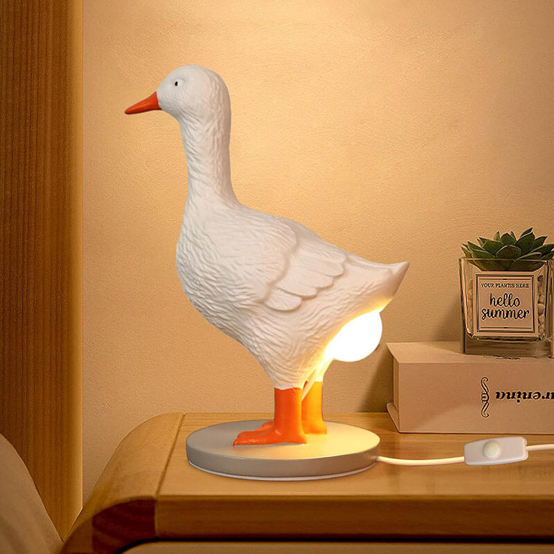 Stornfield | Egg Night Light