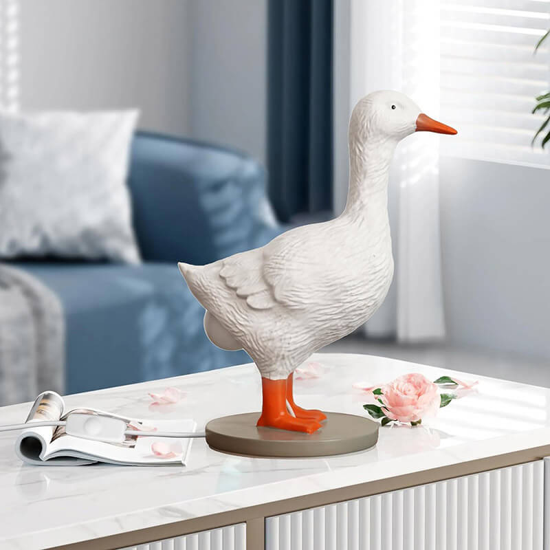 Stornfield | Egg Night Light