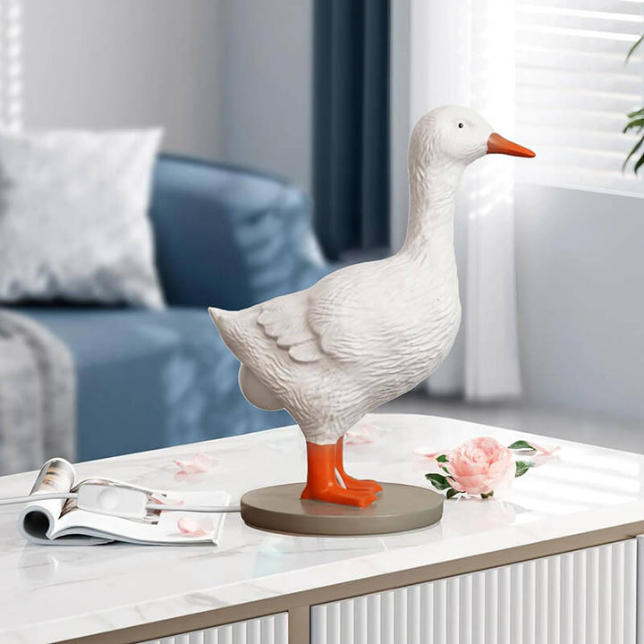 Stornfield | Egg Night Light