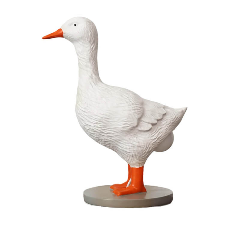 Stornfield | Egg Night Light