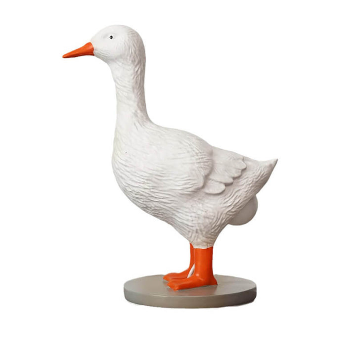 Stornfield | Egg Night Light