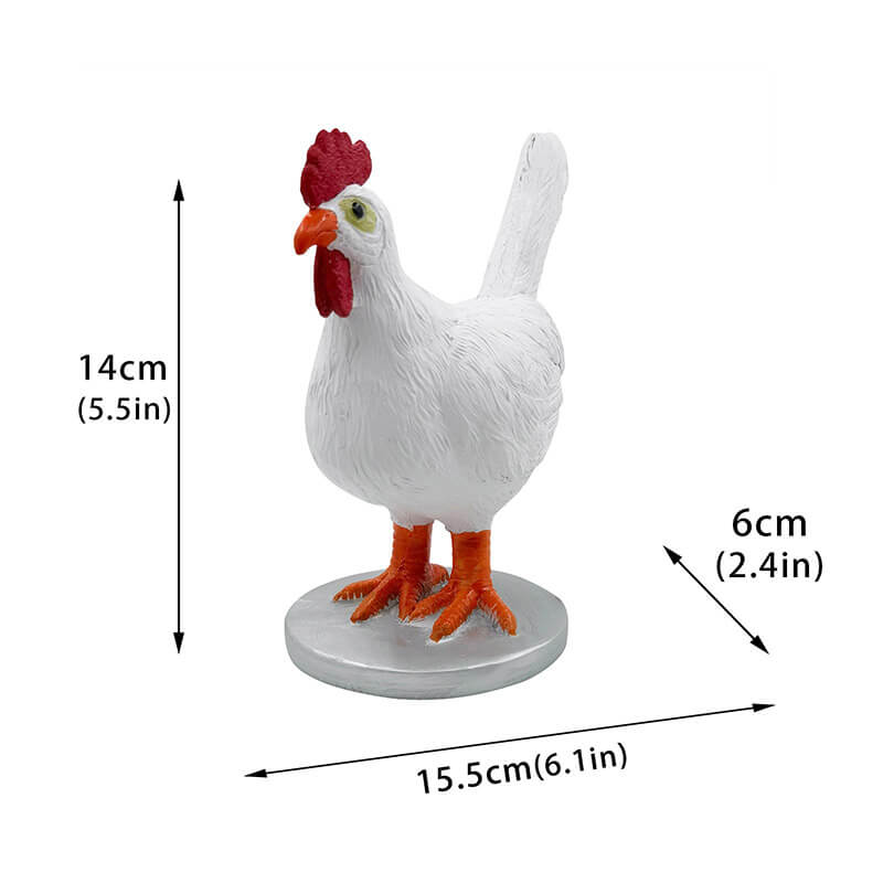 Stornfield | Egg Night Light