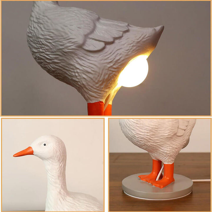Stornfield | Egg Night Light
