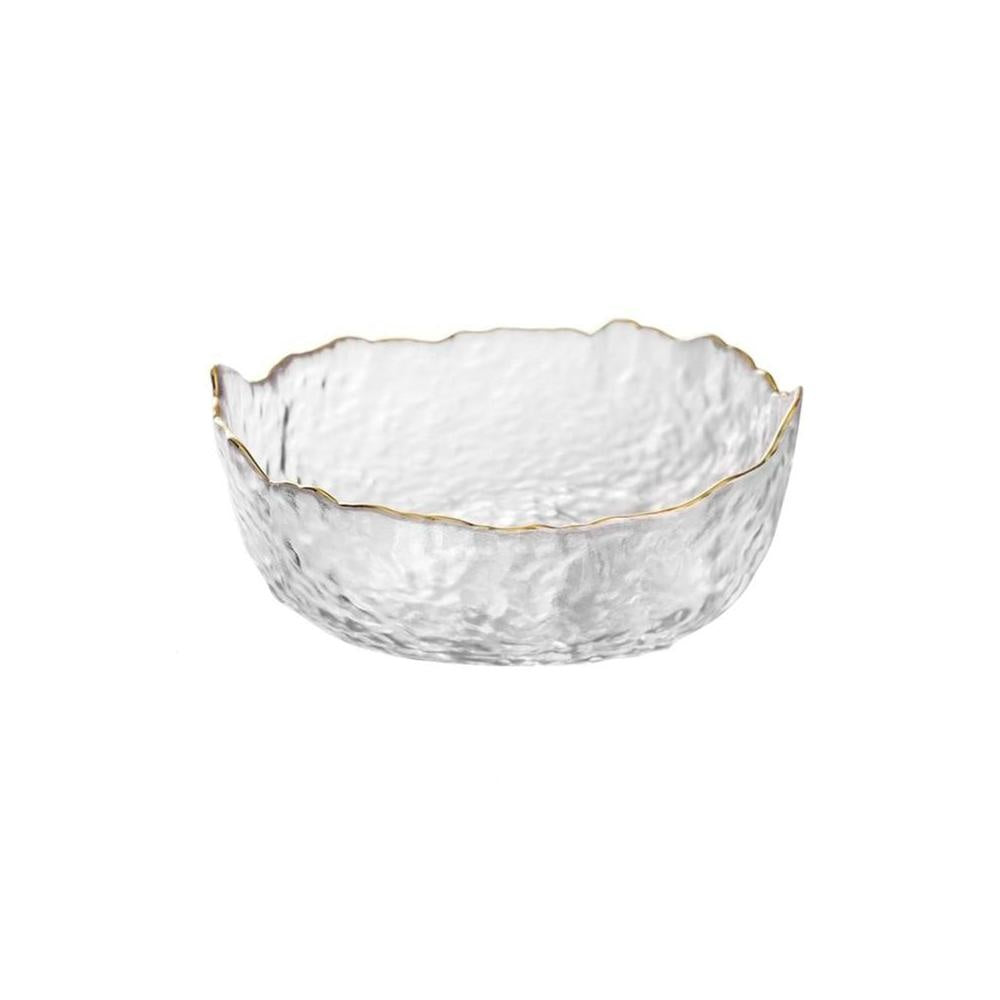 Eggshell Sassy Bowl | Stornfield