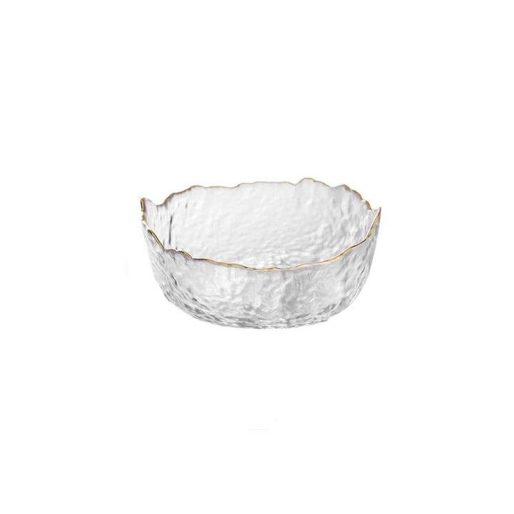 Eggshell Sassy Bowl | Stornfield