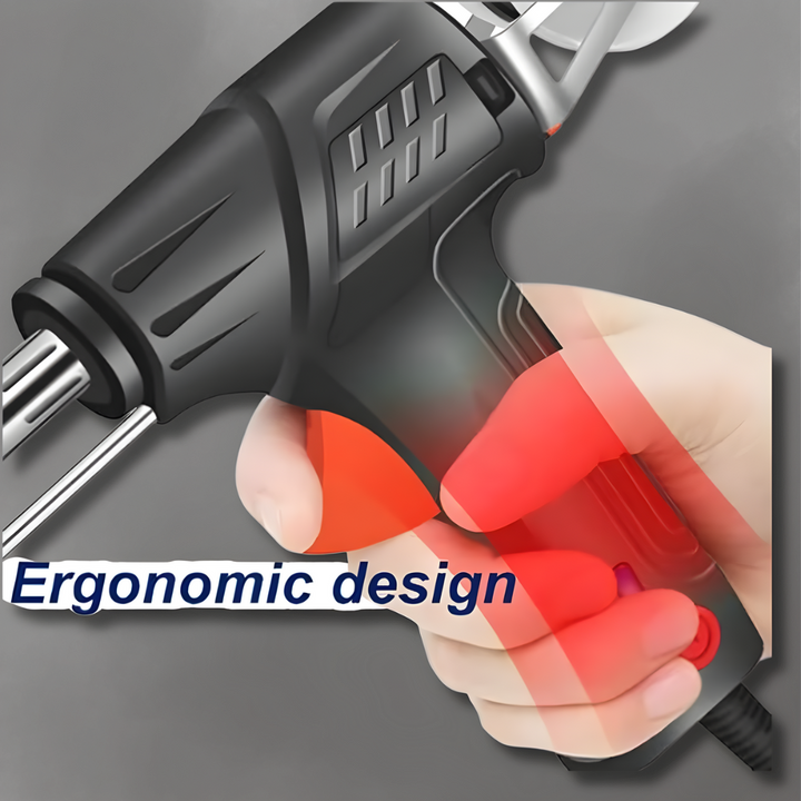 Stornfield | Electric Welding Tool Portable Metalwork Machine